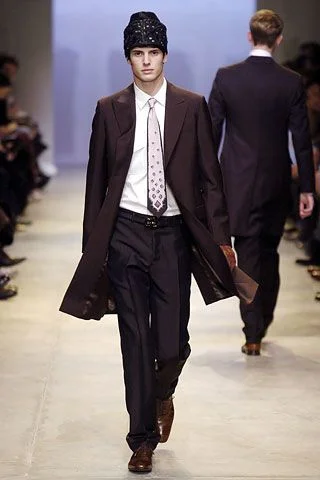 Look 44